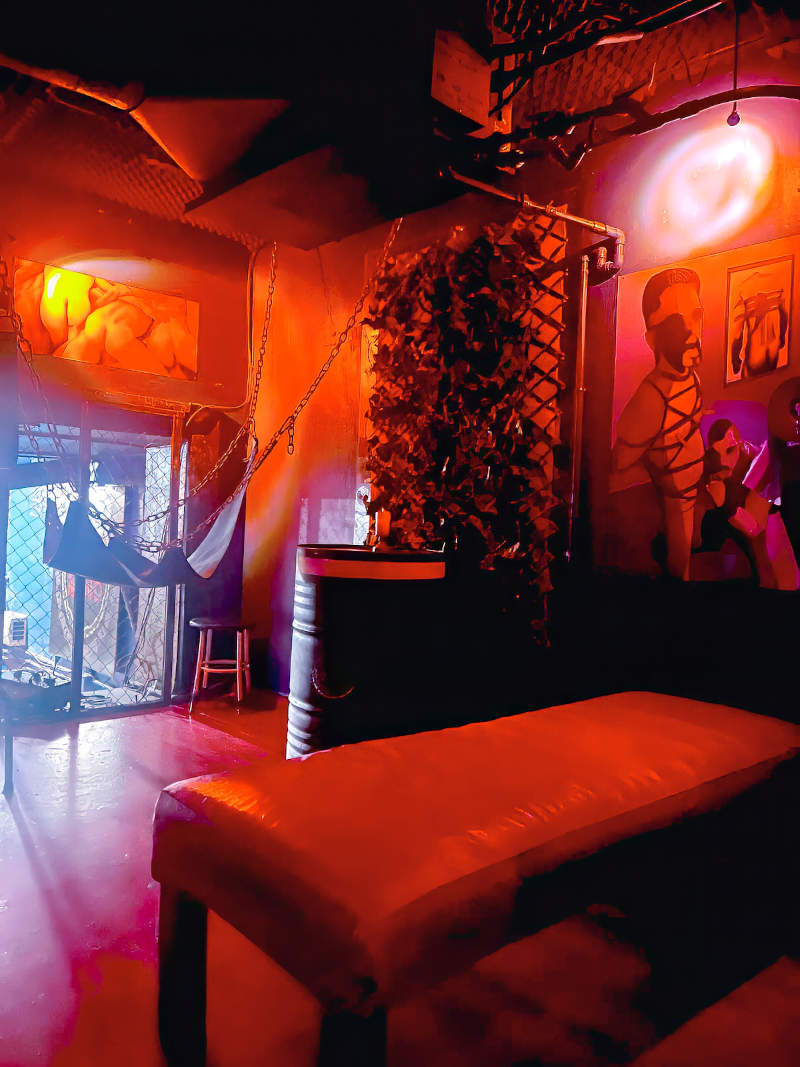Club OpenMind